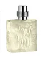 Cerruti 1881 Homme Eau de Toilette Spray