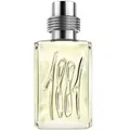 Cerruti 1881 Homme Eau de Toilette, 50 ml