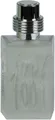 CERRUTI Eau de Toilette Cerruti 1881 Homme, mit würzigen Kräutern in der Eröffnung