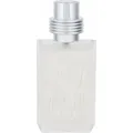 Nino Cerruti - Cerruti 1881 Pour Homme - Für Männer, 50 ml