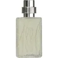 1881 Pour Homme Eau de Toilette Nat. Spray