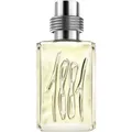 Cerruti, 1881 Pour Homme EdT Nat. Spray