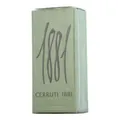 Cerruti 1881 pour Homme EDT - Eau de Toilette 50ml