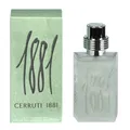 CERRUTI 1881 Homme EDT Vapo 50 ml