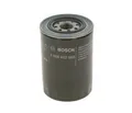 Einspritzdüse Bosch 0 433 171 371