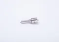 Einspritzdüse Bosch 0433171371