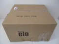 Elo Touch Solutions EloPOS Z30 ESY15I4 15,6 Zoll E482746 4GB 32GB SSD-