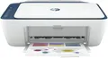 HP DeskJet 2721e All-in-One-Multifunktionsdrucker