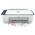 HP DeskJet 2721e All-in-One-Drucker (26K68B) Multifunktionsdrucker
