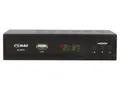 COMAG DVB-T/T2 HD Receiver SL30T2, HEVC H.265 100088