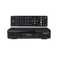 Comag SL30T2 DVB-T2 Receiver