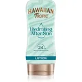 Hawaiian Tropic Silk Hydration Ultra Light After Sun Balsam 180 ml
