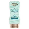 Hawaiian Tropic Silk Hydration Weightless (180 ml, After Sun Lotion) (730101)
