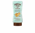 Hawaiian Tropic Sonnenschutzpflege Silk Hydration Aftersun Aloe Vera Coconut Papaya 180ml