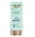 Hawaiian Tropic After Sun Silk Hydration Lotion 180ml