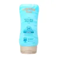 HAWAIIAN TROPIC - Hydrierende After-Sun-Lotion Tropischer Duft 180 ml (Mit Aloe)