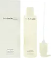  Hyper Real Fresh Canvas Cleansing Oil sanftes Reinigungsöl 200 ml