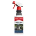MELLERUD Grill & BBQ Reiniger 2001002718 , 500 ml - Sprühflasche