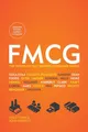FMCG: The Power of Fast-Moving Consumer Goods