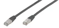 sbs Netzwerkkabel