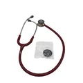 3M Littmann Classic III Stethoskop 69 cm Burgunder