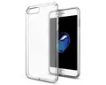 CoverKingz Handyhülle Hülle für Apple iPhone SE 2020 / 2022 Handyhülle Silikon Schutzhülle