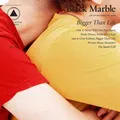 Bigger Than Life - 375 Media  - (CD / B)
