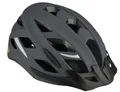 1 bis 40x FISCHER Fahrrad-Helm "Urban Levin", Größe: S/M - SPARE BIS ZU 30%