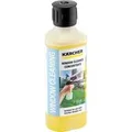 Glasreiniger-Konzentrat RM 503 500ml