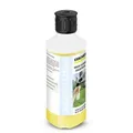 KÄRCHER Glas- u. Fensterreiniger Konzentrat RM 503 (0,5 l)