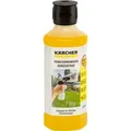 Kärcher Reinigungsmittel Rm 503 0,5l Fensterreiniger, 6.295-840.0