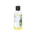 KÄRCHER RM 503 Glasreiniger-Konzentrat 500 ml, 1 St.