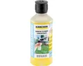 KÄRCHER Fensterreiniger 6.295-840.0 -Fensterreiniger-Konzentrat RM 503, – Streifenfreier Glasreiniger, 500ml