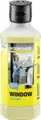 Kärcher Home & Garden Fensterreiniger-Konzentrat RM 503 6.295-840.0 0.5l