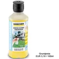 Kärcher Fensterreiniger Fenstersauger Fensterputzer und Zubehör