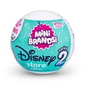 Disney Mini Marken Überraschung für Sammler