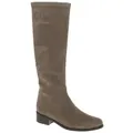 Peter Kaiser 9-75518-45-251 Stiefel grau 40 EU