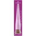 Essence Accessoires PinselMake Up Buffer Brush 1 Stk. (4,49 € / 1 Stk.)