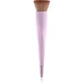 essence Buff away your problems flacher Make-up-Pinsel 1 St.