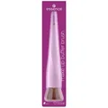4059729447081 Essence Make Up Buffer Brush pędzel do makijażu (P1)