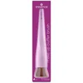 4059729447081 Essence Make Up Buffer Brush pędzel do makijażu (P1)