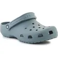 Crocs Classic Clog Sandalen Pond 41-42 - Petrol - 41-42