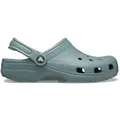 CROCS CLASSIC - Uni., pond (M8W10 / 41-42 EU)