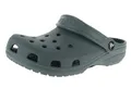 Crocs Crocs Damen Clogs/Pantolette Badepantolette