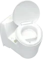 Thetford Trenntoilette S220-CS