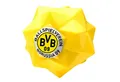 ECI Tools Tier-Beschäftigungsspielzeug BELLOMANIA "BVB-Fun-Ball" Hunde-Spielball