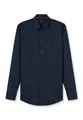 OLYMP Businesshemd OLYMP No. Six, super slim, Urban Kent
