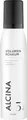 ALCINA Volumen Schaum Aerosol | 1 x 150 ml | Schaumfestiger für natürliche Sprungkraft & sichtbar mehr Volumen | Elastischer Halt ohne zu beschweren | Schöner Schwung nach dem Föhnen | Mit Panthenol