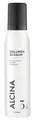 Alcina Volumen Schaum Aerosol 150 ml