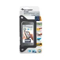 Sea to Summit TPU Guide Waterproof Smartphone Case black XL